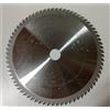CMT DISCO LAMA CIRCOLARE TAGLIO TRAVERSO VENA LEGNO Ø MM. 300 FORO 35 DENTI 72 CMT