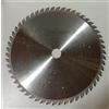 CMT DISCO LAMA CIRCOLARE TAGLIO TRAVERSO VENA LEGNO Ø MM. 350 FORO 30 DENTI 54 CMT