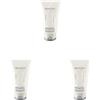 Biopoint Daily Force - Balsamo Capelli Multiazione Lavaggi Frequenti, Azione Districante e Rinforzante, Dona Protezione e Morbidezza, 150 ml (Confezione da 3)