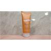 Biotherm Eau D'energie Douche Lactée parfumée 200ml By Biotherm