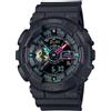 Casio G-Shock Orologio Uomo Casio G-Shock GA-110MF-1AER [Ø 51 mm]