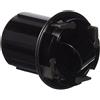 Sram MTB Wheels, Corpo Ruota Libera, con Cuscinetti, X0/Rise60/Roam30/Roam40/Ris