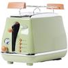 De'Longhi CTOV 2103.GR
