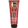 keragold Pro Shampoo DD senza solfato alla Cheratina/Acido Ialuronico 250 ml