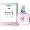 Jeanne Arthes Perpetual Silver Pearl, Edp - 100 ml