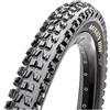 MAXXIS Copertone MTB MAXXIS Minion DHF 29x2.50WT EXO TR 60TPI pieghevole dual