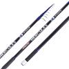 FALCON CANNA PESCA ALL'INGLESE TREAMRELLA BOMBARDA FALCON HERCULES 4 MT AZ.4 - 10/30 GR