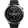 AMAZFIT BALANCE 2 SmartWatch Display 1.5" AMOLED - BioTraker 6.0 - Water resista