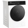Whirlpool Lavatrice 12 Kg 6 SENSO LIVE WPM 27W ADS IT White classe A