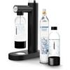 Does not apply Gasatore Acqua Frizzante, Acqua Gassata Macchina per Acqua Frizzante Automatico