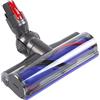 Spazzola Motorizzata Azionamento Diretto per Dyson V7 V8 V10 V11 V15 n.967483-04