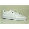Puma Basket Classic XXL Retro Sneaker Tempo Libero Tutti i Giorni Scarpe Uomo