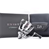 Daiwa Mulinello da spinning Daiwa 22 Exist LT2000S-P spedizione dal Giappone "nuovo"