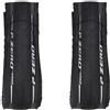 Pirelli Coppia Copertoncino Copertone 700x24 Bici da Corsa Techbelt Road P Zero Pirelli