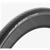 Pirelli Copertoncino Copertone 700x24 Bici da Corsa Nero Techbelt Road P Zero Pirelli