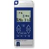 DJO Italia SRL Elettrostimolatore Cefar Rehab X2 Chattanooga Riabilitazione Dolore