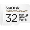 SanDisk 64GB 128GB 256GB 512GB Micro SD Micro SDHC Class4 Memory Card Memoria