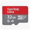 SanDisk 64GB 128GB 256GB 512GB Micro SD Micro SDHC Class4 Memory Card Memoria