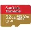 SanDisk 64GB 128GB 256GB 512GB Micro SD Micro SDHC Class4 Memory Card Memoria