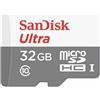 SanDisk 64GB 128GB 256GB 512GB Micro SD Micro SDHC Class4 Memory Card Memoria