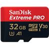 SanDisk 64GB 128GB 256GB 512GB Micro SD Micro SDHC Class4 Memory Card Memoria