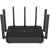 Xiaomi ROUTER XIAOMI WIRELESS MI AIOT AC2350 DUAL BAND