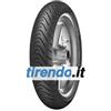 Metzeler Roadtec 01 HWM ( 180/55 ZR17 TL (73W) ruota posteriore, M/C, Variante B )