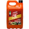 STRONG MISCELA BENZINA CARBURANTE ALCHILATA STRONG SENZA BENZENE PER 2 TEMPI 5LT ASPEN