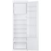Candy CM4S518EW monoporta Da incasso 286 L E Bianco