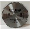 CMT DISCO LAMA CIRCOLARE TAGLIO TRAVERSO VENA LEGNO Ø MM. 216 FORO 30 DENTI 64 CMT