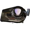 VALEX GRUPPO AVVIAMENTO GENERATORE POCKET 1000 RICAMBIO ORIGINALE VALEX 5010763