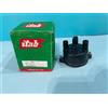 Itab CALOTTA SPINTEROGENO Hitachi HONDA Civic Shuttle I III CRX 30102PA1732 2.7925