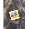NEW SUPER MARIO BROS. 2, NINTENDO 3DS, SOLO SCHEDA, NO SCATOLA, USATO