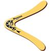 GÜNTHER FLUGSPIELE 1374 - Boomerang Pegasus B, Forma Classica, Alto Circa 25 cm, in Polipropilene infrangibile, vola a Circa 18-20 m di Distanza