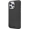 Sbs Cover IPHONE 15 Pro INSTINCT Black TEINSTIP1561PK