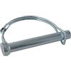 Greenstar 22092 - Scovolino di sicurezza Visseria variabile