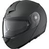 Schuberth Casco C3 Pro Matt Anthracite 65 (Xxxl)