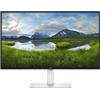 Dell Monitor Dell DELL-S2425HS 23,8" Full HD