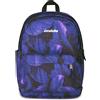 INVICTA ZAINO LAB GRS LINEA FANTASY SHINE SCUOLA E TEMPO LIBERO