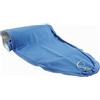 Lelit rivestimento per asse da stiro Poliestere Blu