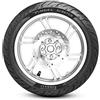 Pirelli GOMME MOTO 120/70 -15 56S Angel Scooter Moto Pneumatico NUOVO