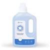 TRENDCLASS Soluzione Detergente Da 1 L per I Robot Lavavetri Della Serie WINBOT W1/W1 PRO/W
