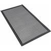 ILSA PROTEZIONE PER PIANI AD INDUZIONE CM 24x44 (J2L)