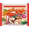 MAMA - Tagliatelle di riso istantaneo Moo Nam Tok - (1 X 55 GR)