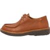 El Naturalista N5584 Volcano, Scarpe da Ginnastica Donna, Nero, 42 EU Larga