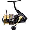 Abugarcia (Abu Garcia) Mulinello da pesca Abu Garcia Superior Spinning NUOVO