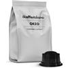 Caffitaly Capsule Caffitaly compatibili 100 pz - Orzo - Il caffè italiano