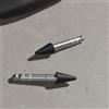 Other 2pcs Pencil Nib High Sensitivity Stylus Pen Tip for Microsoft Surface Slim Pen 2