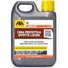 Fila Surface Care Solutions LONGLIFE Cera per Pavimenti Autolucidante, 1L