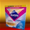 Essity 3 pacchi (156 Proteggi Salva Slip) Nuvenia Anatomico Dailies Fresh & Protect